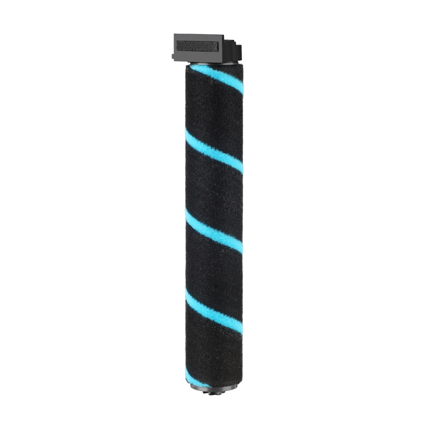 Concept VP6040 - Stick handdammsugare 2i1 ICONIC ANIMAL TELESCOPE 200W/22,2V 2200 mAh blå