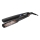 Concept VZ6010 - Steam hair straightener med LED display ELITE STEAM BOOST 54W/230V svart