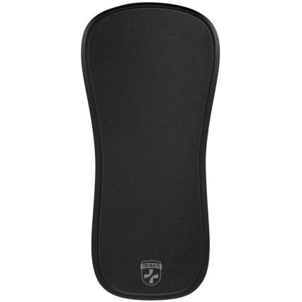 CONNECT IT CFH-3010-BK - Armstöd