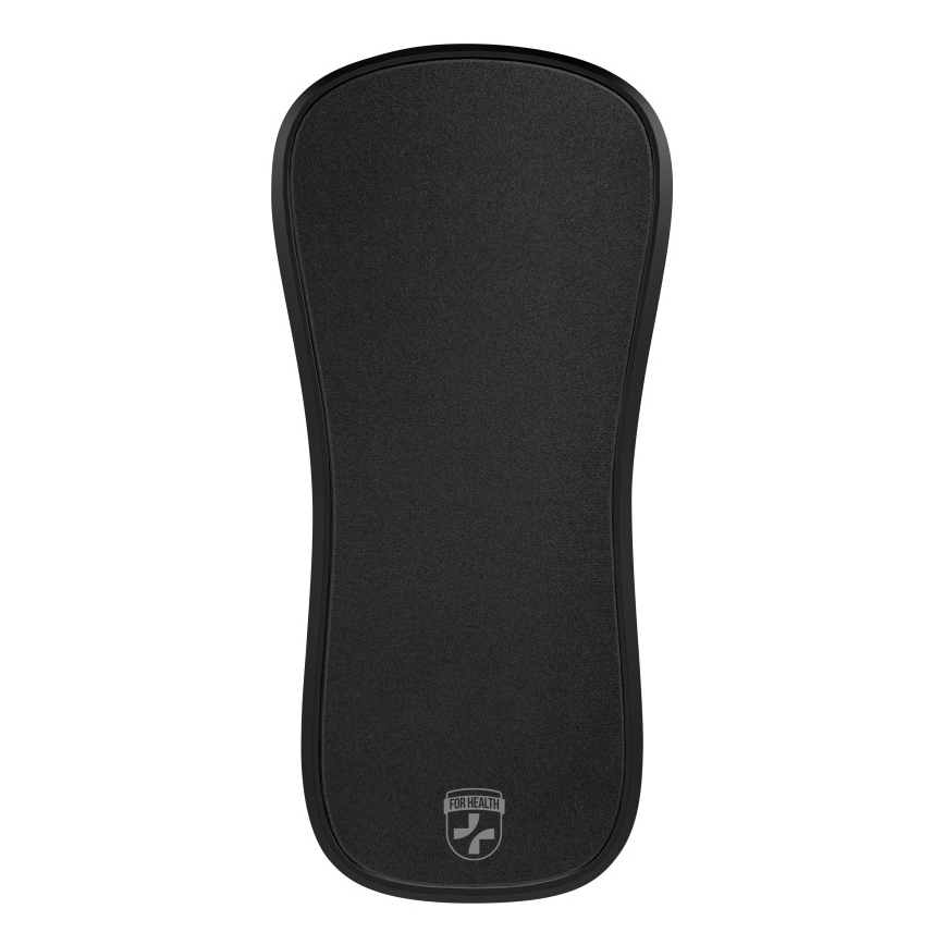 CONNECT IT CFH-3010-BK - Armstöd