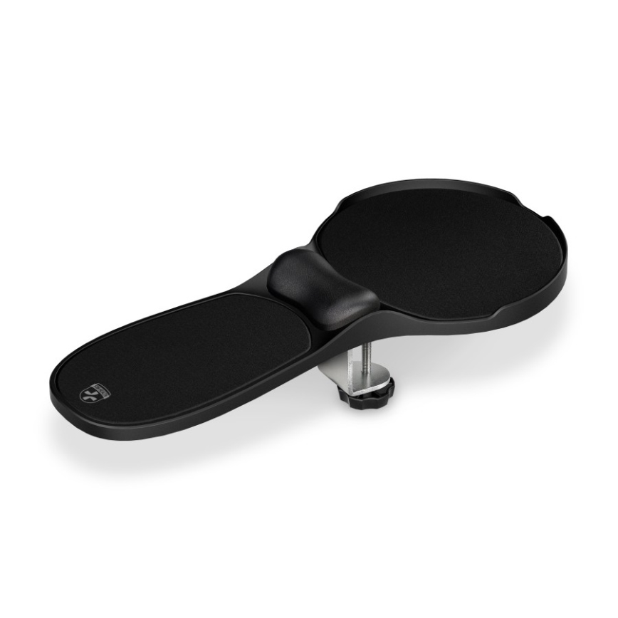 CONNECT IT CFH-3020-BK - Armstöd