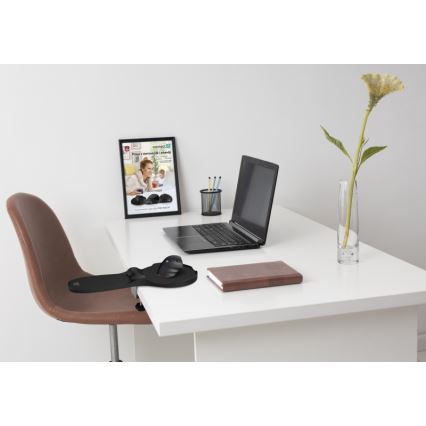 CONNECT IT CFH-3020-BK - Armstöd