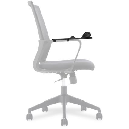 CONNECT IT CFH-3020-BK - Armstöd