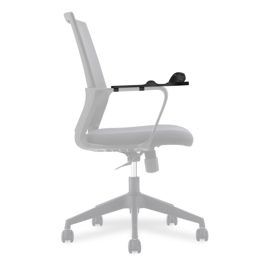 CONNECT IT CFH-3020-BK - Armstöd