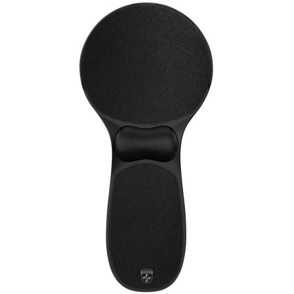 CONNECT IT CFH-3020-BK - Armstöd