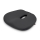 CONNECT IT CFH-5501-GY - Ergonomisk stoldyna antracit