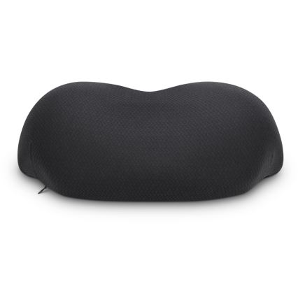 CONNECT IT CFH-5502-GY - Lumbar stolstöd antracit