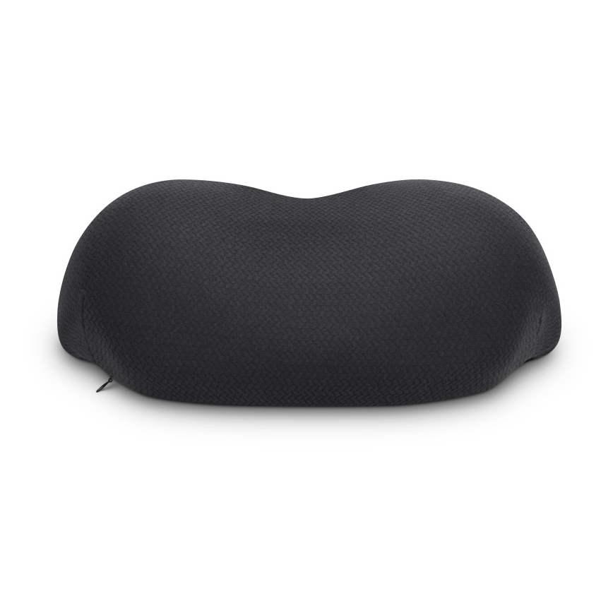 CONNECT IT CFH-5502-GY - Lumbar stolstöd antracit