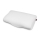 CONNECT IT CFH-6020-WH - Anatomisk kudde Taurus vit