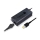 CONNECT IT CI-1062 - Strömadapter för Lenovo bärbar dator 65W