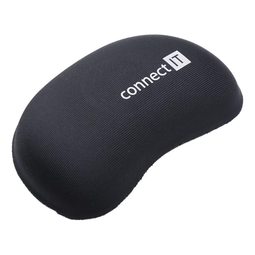 CONNECT IT CI-498 - Armstöd i memoryskum