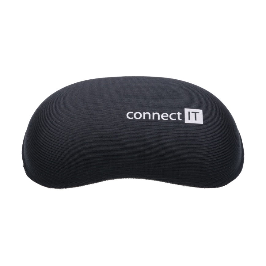 CONNECT IT CI-498 - Handledsstöd i minnesskum
