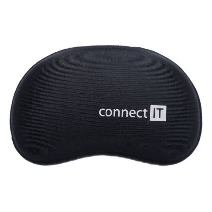 CONNECT IT CI-498 - Handledsstöd i minnesskum