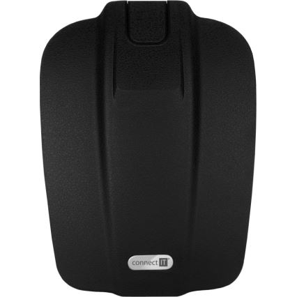 CONNECT IT CMC-5010-BK - Telefonhållare för bil