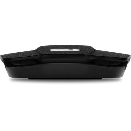 CONNECT IT CMC-5010-BK - Telefonhållare för bil
