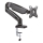 CONNECT IT CMF-3107-BK - Universalmonitorhållare 13-32” svart