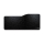 CONNECT IT CMP-2000-XL - Tangentbordsmatta och mus 79,5x34,5 cm svart