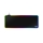 CONNECT IT CMP-3100-LG - LED RGB Gaming tangentbord och musmatta 80x30 cm svart