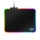 CONNECT IT CMP-3100-SM - LED RGB Gaming musmatta 32x24,5 cm svart