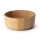Continenta C4137 - Serving bowl 26x10,3 cm ek