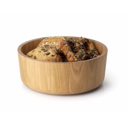 Continenta C4137 - Serving bowl 26x10,3 cm ek