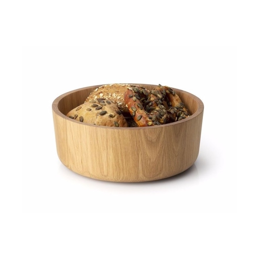 Continenta C4137 - Serving bowl 26x10,3 cm ek
