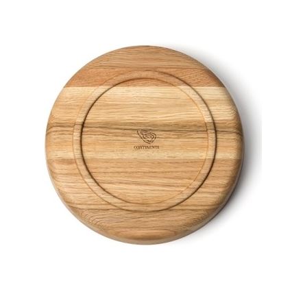 Continenta C4137 - Serving bowl 26x10,3 cm ek
