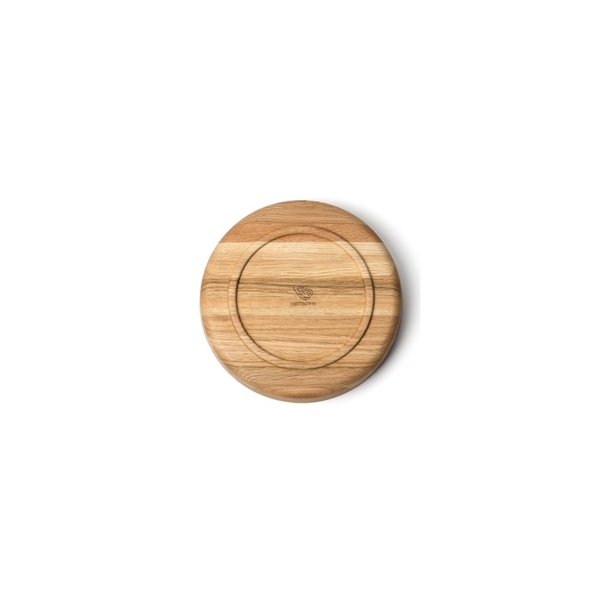 Continenta C4137 - Serving bowl 26x10,3 cm ek