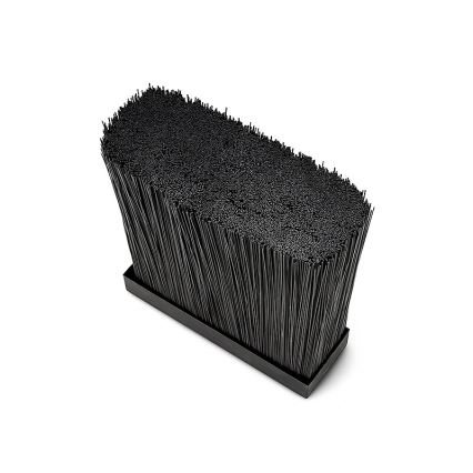 Continenta C4150 - Knivställ med en flexi insert 18x28,5 cm ek