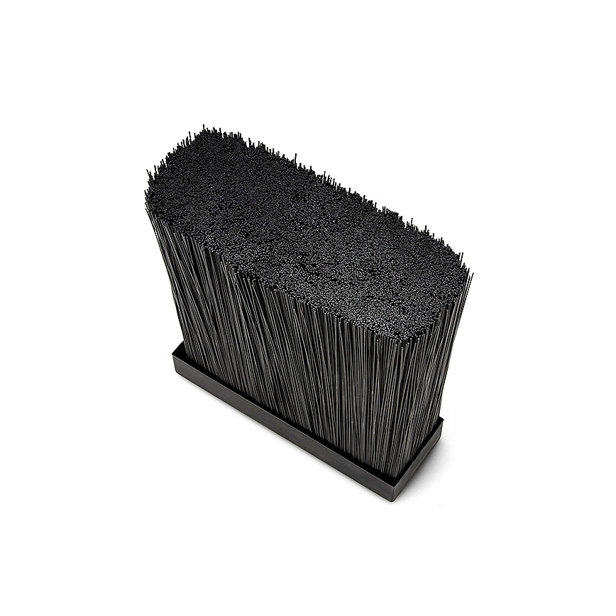 Continenta C4150 - Knivställ med en flexi insert 18x28,5 cm ek