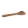 Continenta C4922 - Wooden spoon 30 cm fyrkant olive trä