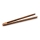 Continenta C4941 - Kitchen tweezers 40 cm olive trä