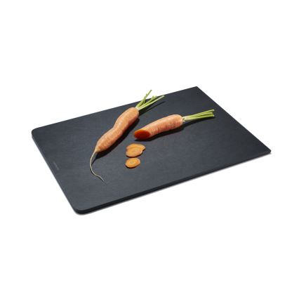 Continenta C5311 - Skärbräda för kök 29,5x20 cm duracore