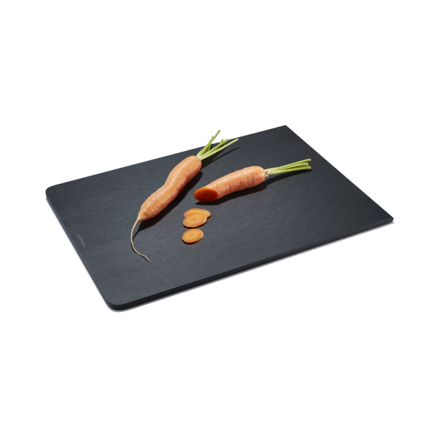 Continenta C5311 - Skärbräda för kök 29,5x20 cm duracore
