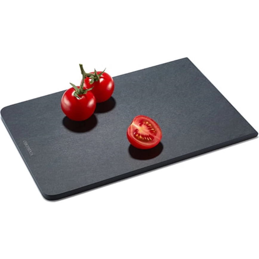 Continenta C5311 - Skärbräda för kök 29,5x20 cm duracore