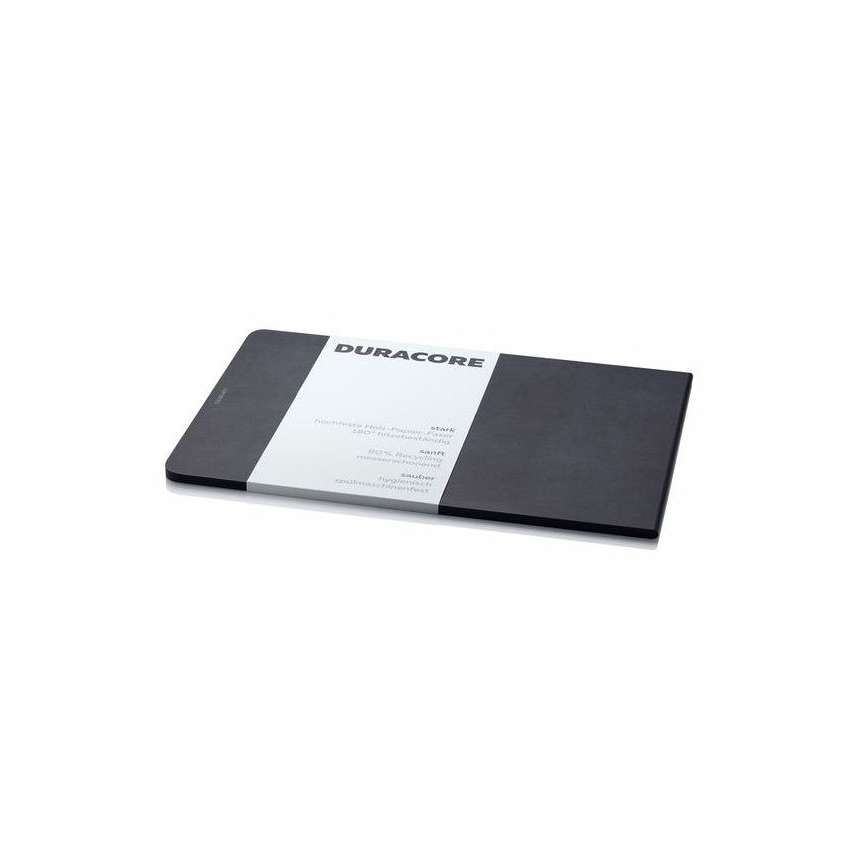 Continenta C5311 - Skärbräda för kök 29,5x20 cm duracore