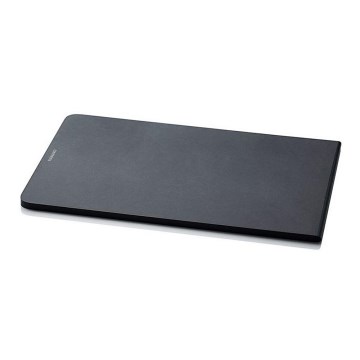 Continenta C5312 - Skärbräda för kök 34,5x24 cm duracore