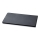 Continenta C5312 - Skärbräda för kök 34,5x24 cm duracore