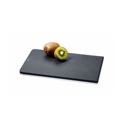 Continenta C5312 - Skärbräda för kök 34,5x24 cm duracore