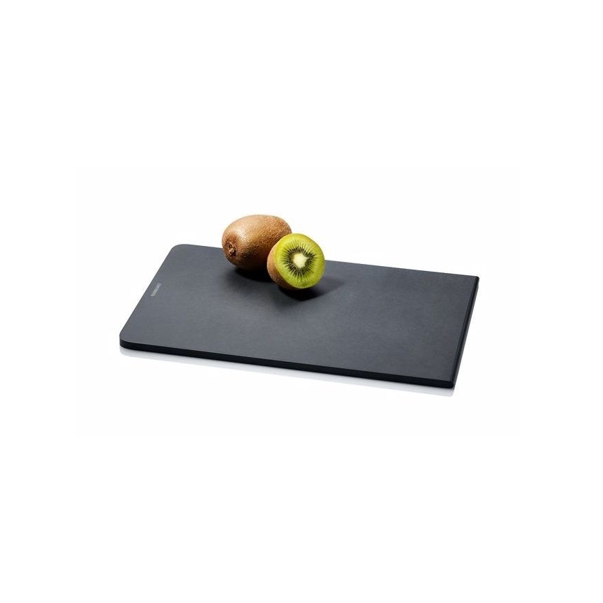 Continenta C5312 - Skärbräda för kök 34,5x24 cm duracore
