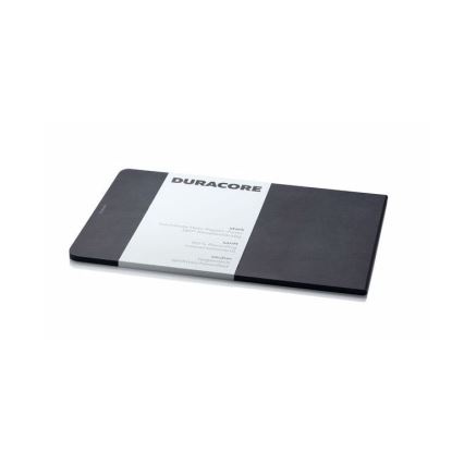 Continenta C5312 - Skärbräda för kök 34,5x24 cm duracore
