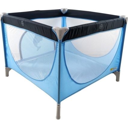 COSING - Barnhage EMA Dolphin Blue