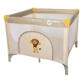 COSING - Barnhage EMA Lion Beige