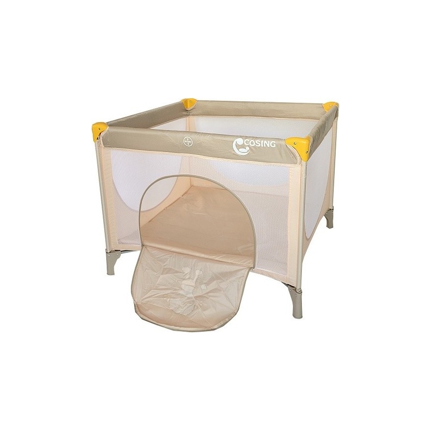 COSING - Barnhage EMA Lion Beige