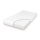 COSING - Barnmadrass i latex 120x60x10 cm