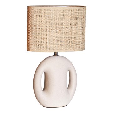 Cottex - Bordslampa HOLD 1xE14/8W/230V