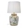 Cottex - Bordslampa KLASSISK 1xE14/40W/230V