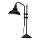 Cottex - Bordslampa NEW HAVEN 1xE14/40W/230V