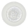 Cottex - LED-taklampa CLUSTER LED/8W/230V Ø 30 cm