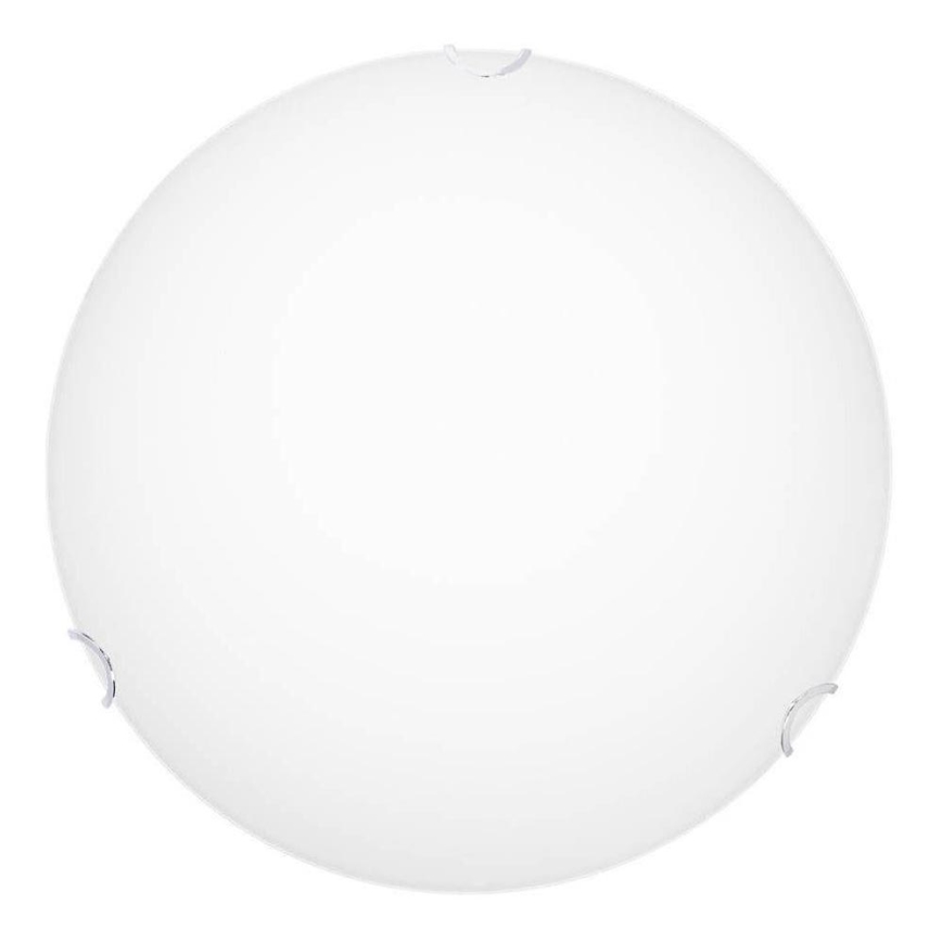 Cottex - LED taklampa VIGGEN LED/12W/230V Ø 35 cm